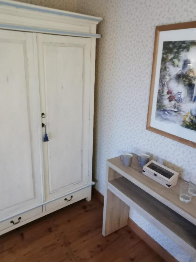 La Maison De Celine Arry  Zewnętrze zdjęcie